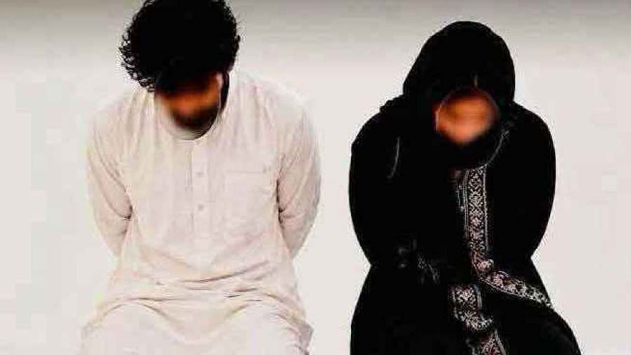 ২ বাংলাদেশির মৃত্যুদণ্ড কার্যকর: সৌদি রাষ্ট্রদূতকে তলব