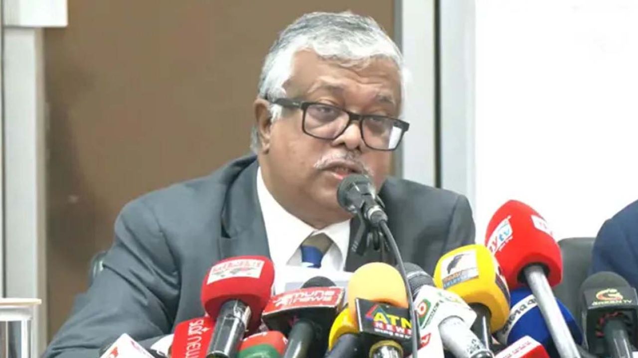 প্রধানমন্ত্রীর জাপান সফরে ৪টি সমঝোতা স্মারক সই হতে পারে: পররাষ্ট্র সচিব
