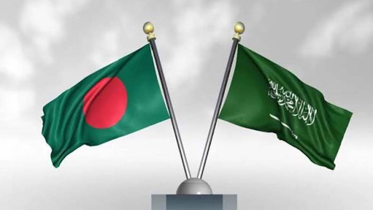 মৃত্যুদণ্ড কার্যকরের পর চিঠি, পররাষ্ট্র মন্ত্রণালয়ের তৎপরতা নিয়ে প্রশ্ন