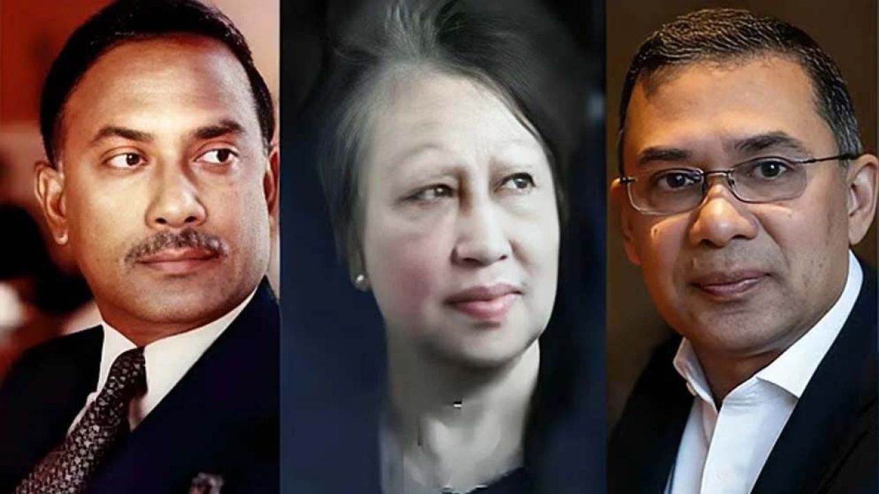 জাপানি বিনিয়োগ আকর্ষণ ও কর্মসংস্থান সৃষ্টিতে তারেক রহমানের সফর ঘিরে প্রত্যাশা