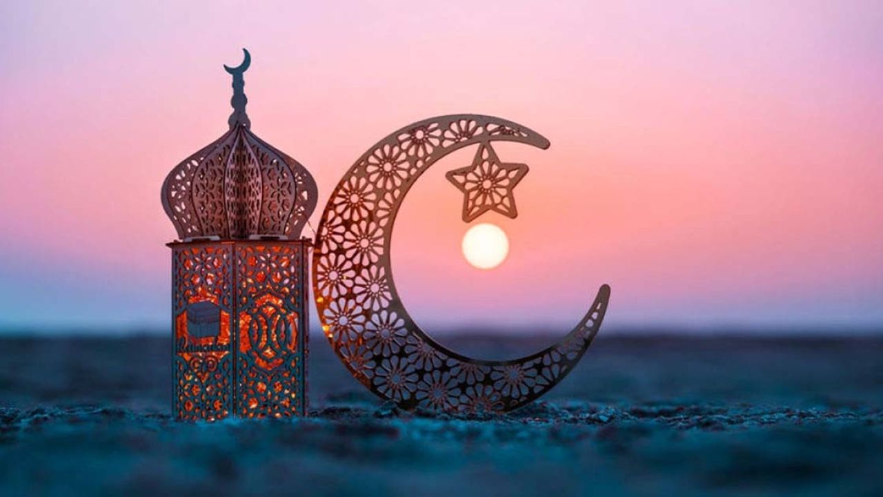 ২০২৭ সালের রমজান ও দুই ঈদের সম্ভাব্য তারিখ প্রকাশ