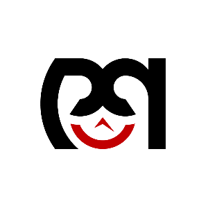 নিউজ ডেস্ক 