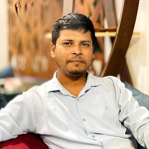 নাইম ইসলাম 