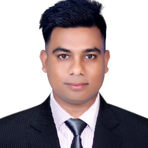 শাকিল মোরাদ 