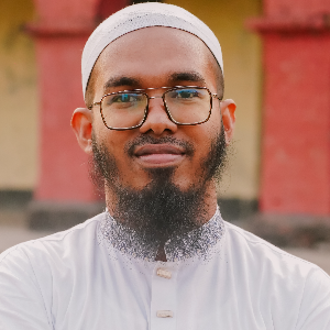 এ এম আব্দুল ওয়াদুদ