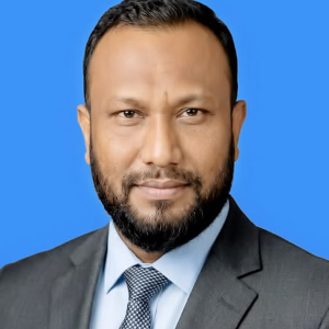 আওলাদ রুবেল 