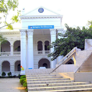 জবি প্রতিনিধি 